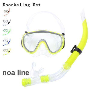 Vm[P Zbg lp 2_Zbg Vm[P }XN S[O _CrO}XN Kl Vm[PO dKX C V }X|[c