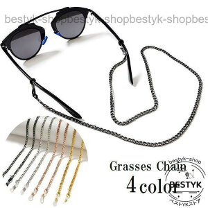 ዾ`F[ Kl`F[ ዾXgbv OXz_[ }XNXgbv fB[X Y  Vv  ߂ Vዾ TO