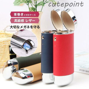 KlP[X ዾP[X v[g ^b`  ̓ C^AU[ v {v v ސEj a LO n[h  X