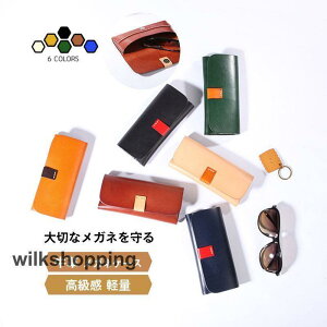 KlP[X ዾP[X ߂ TOX ̓ Kl P[X ubN uE x[W L lCr[ O[ v v[g