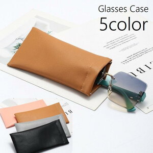 KlP[X ዾP[X TOXP[X VዾP[X ^b`J ol U[ N fB[X Y jp ^ g R