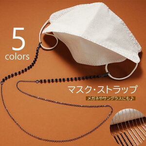 }XNXgbv KlXgbv }XNz_[ ዾz_[ }XN`F[ p[ | h~ h~ TOX Vዾ