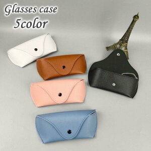 ዾP[X KlP[X TOXP[X ዾ ߂ \tgP[X tFCNU[ n {^  Vv ዾ ^ [