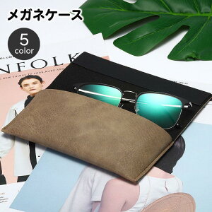 ዾP[X Kl U[ X ߂ˎ[ V{v   X^CbV VbN XNGA Vv lp n PF 