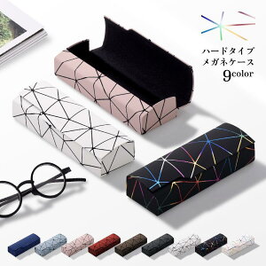 ዾP[X KlP[X Kl  G Kl[ TOX ԃP[X n[h d ی  Vv N[ 