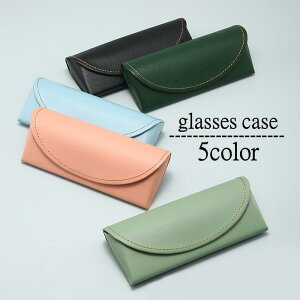 ዾP[X KlP[X ዾ|[` Kl TOXP[X U[ tFCNU[ jZbNX jp Vv PF n ^