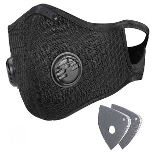 X|[c}XN ]ԗp}XN oCNp }XN ԕ   Ή \tB^[t jp bVubN-}WbNe[v ̓