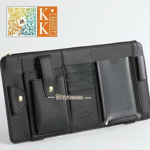 ԗp ToCU[|Pbg [ @\|Pbg X J[hz_[ oCU[ TOX ACfA CD Ԍ ETCJ[h ֗ObY tȒP