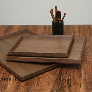 gC g[ N~̖ ؐ VRؐ ~ Hg[ ` `gC JtFgC  tAa uE ANZT[gC