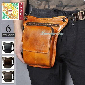 Y@bO|[` bOobO {fBobO {v @\ `ɂ R[fBl[g  oCN ] oR |[` ނ ToQ[