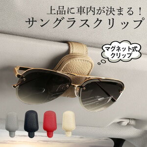 TOXNbv  Klz_[ ToCU[ KlNbv J[hz_[ v U[ tȒP ȃXy[X [