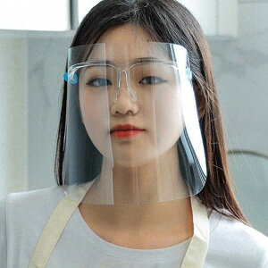 2/3/5_Zbg Kl*2+V[h*10 tFCXV[h ECX΍ y 򖗖h~ tFCXK[h Kl^ NA hoh tFCXJo[ h}XN