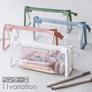 yP[X M [ y NA  N} ETM |[` t@Xi[  h e Vv w Y fB[X