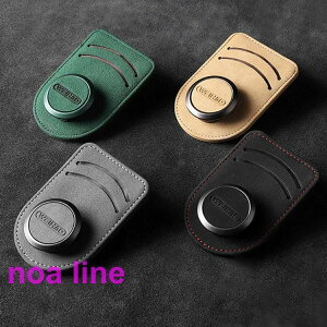 ԗp ToCU[|Pbg [ TOXz_[ X oCU[ TOX ACfA ֗ObY tȒP