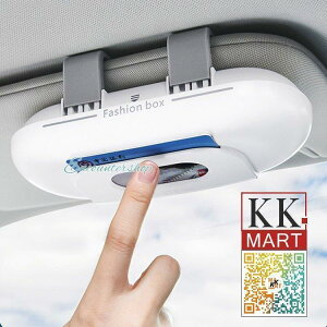 ԗp ToCU[|Pbg [ TOXz_[ X oCU[ TOX ACfA ֗ObY tȒP