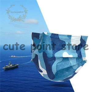 qp }XN 50 sDz ĝ }XN ʕ J[ S  Ow\ J  炩 ʋC jp ɂȂ IV ʊw