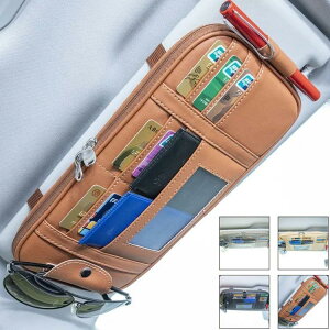 TOXz_[ ԗp ToCU[|Pbg [ @\|Pbg X J[hz_[ oCU[ TOX ACfA CD Ԍ ETCJ[h ֗ObY