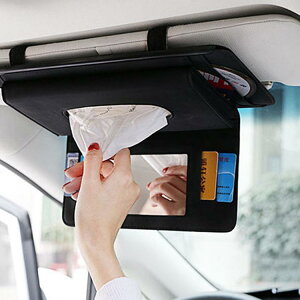 ԗp ToCU[|Pbg [ @\|Pbg X J[hz_[ oCU[ TOX ACfA CD Ԍ ETCJ[h ֗ObY tȒP