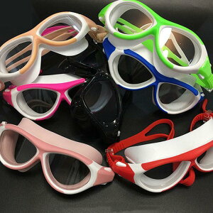 XCS[O q LbY WjA XC~OS[O S[O j K[Y {[CY  v[ r[` C UVJbg ܂~