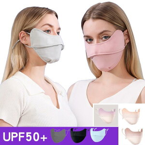 }XN ⊴ 􂦂 Of[V 2Zbg uv ڐG⊴  }XN Ăh~ uvJbg O΍  K}XN Ђ  Ă~