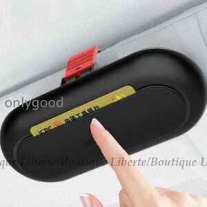 ԗp ToCU[|Pbg [ TOXz_[ X oCU[ TOX ACfA ֗ObY tȒP