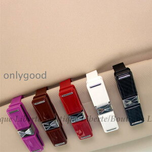 ԗp ToCU[|Pbg [ TOXz_[ X oCU[ TOX ACfA ֗ObY tȒP