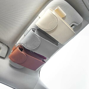 TOXz_[ ԗp ToCU[|Pbg [ @\|Pbg X J[hz_[ oCU[ TOX ACfA CD Ԍ ETCJ[h ֗ObY