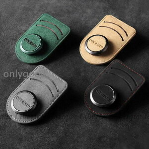 ԗp ToCU[|Pbg [ TOXz_[ X oCU[ TOX ACfA ֗ObY tȒP