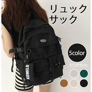 bN e bNTbN ؍ bN Z jp A4obNpbNobO ʊw ʋ s AEghA iC q ؍ Vv ʊw