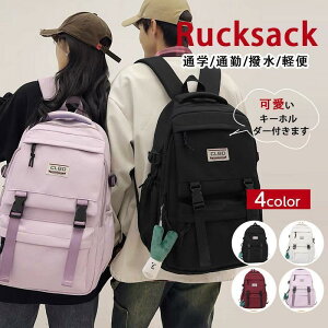 bN obNpbN ʊw q e h ؍ fB[X WjA 킢 bNTbN w  ʋ [ p\R y Z w