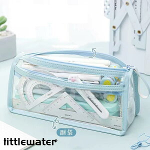 yP[X  M NA y|[` y eʂӂŔ c[yP[X [  v[g j  Vw w RX|[`