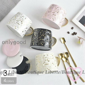 }OJbv k  eB[Jbv R[q[Jbv ZbgACe W Xv[ hbg   sN zCg NVbN