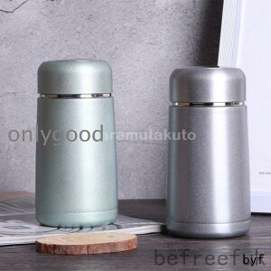  }OJbv ۉ@{g R[q[ Rrj gу}O ۗ ^u[ XeX Wt ^ ڃhbv v[g  350ML