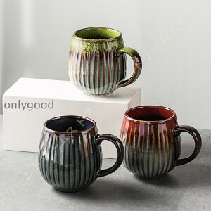 }OJbv a R[q[}O Vv R[q[Jbv }O }O JtF g e ֖  a V 480ml p R[q[ v[g