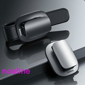 ԗp ToCU[|Pbg [ TOXz_[ X oCU[ TOX ACfA ֗ObY tȒP