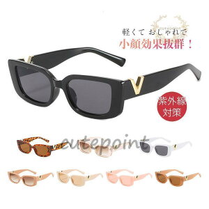 TOX fB[X Ft F J[Y  킢 uv ԕ t@bV  ^] ዾ St  