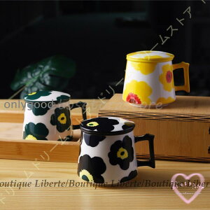 }OJbv k 傫  R[q[}O }O fJ}O Vv 킢 Wt ԕ  V 䏊 500ml a R[q[ Mtg v[g