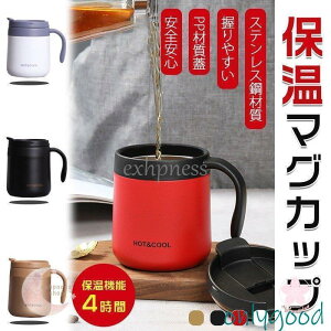 ۉ}OJbv }OJbv ۉ ۗ t^t Wt XeX T[}O