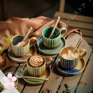 R[q[Jbv \[T[ 5qZbg  }OJbv R[q[}O Rbv a g q e  JtF Ղ 250ml 䏊 eB[ Mtg G