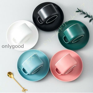 }OJbv  R[q[Jbv Vv eB[Jbv }O }O JtF k e ֖  a V 230ml JtF R[q[ v[g