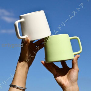 }OJbv Wt ڂȂ  Vv }O R[q[Jbv eB[Jbv a  e ֖  V a 400ml NX}X R[q[