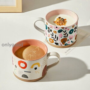 }OJbv   傫 k a  u₩ A aH Rbv a y | Ă R[q[Jbv  ԕ JtF }O Jbv JtFe