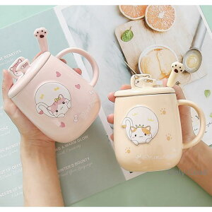 }OJbv   LVv R[q[Jbv eB[Jbv Jbv  ؍ e Wt  JtF Lb`V R[q[ v[g