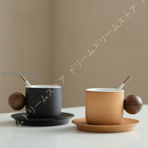 }OJbv ؂̎t R[q[ }O PF Z~bNJbv}OJbv sN  ΐF F fB[X}OJbv v[g j }OJbv