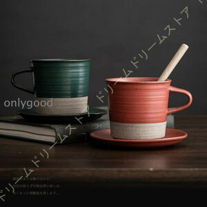 }OJbv a R[q[Jbv  }O Rbv }O Vv g e R[X^[t  V a 210ml JtF R[q[ Mtg