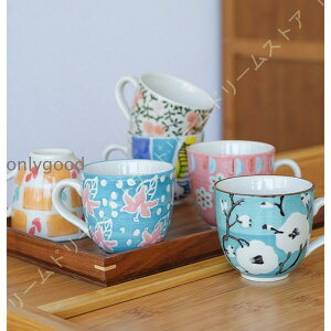 }OJbv Vv k H@OK H Rbv CeA Lb` kG Mug f炵 a  킢 {^jJ R[q[Jbv p