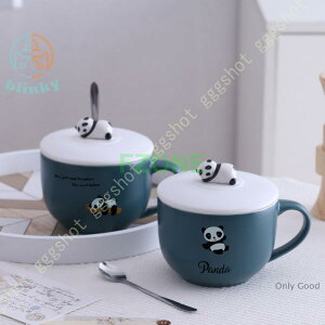 }OJbv H  p_  H aH mH X[v }OJbv Jbv R[q[Jbv JtFI k  JtF JtF