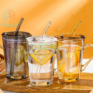 ϔMKX ϔM}OJbv eB[Jbv R[q[Jbv OX Rbv HΉ }OJbv KX H eB[Jbv Jbv R[q[Jbv k Rbv