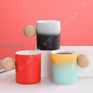 }OJbv Vv v[g 킢 IV R[q[Jbv j }O k Of[V eB[Jbv j Mtg 蕨 NX}X