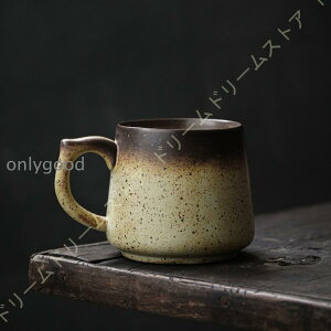 }OJbv  yA a R[q[}O Rbv aH g Vv ֖ e  䏊 JtF 330ml CeA R[q[ Mtg v[g